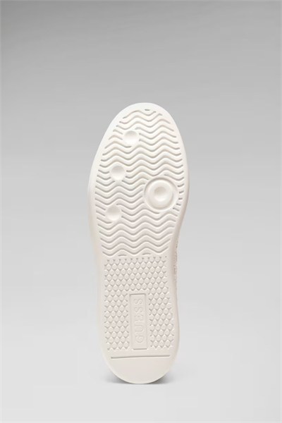 GUESS YUJEN2 ERKEK SNEAKER FMJYU2FAL12