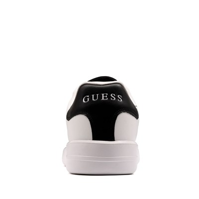 GUESS YUKERN ERKEK SNEAKER FMJYUKELE12