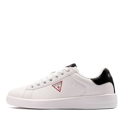 GUESS YUKERN ERKEK SNEAKER FMJYUKELE12