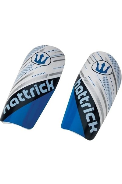 HATTRICK HTR500 TEKMELİK