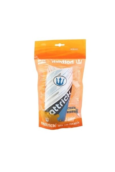 HATTRICK HTR500 TEKMELİK