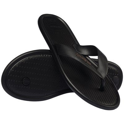 HAVAİANAS PUFFED UP KADIN PARMAK ARASI TERLİK 4150258