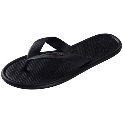 HAVAİANAS PUFFED UP KADIN PARMAK ARASI TERLİK 4150258