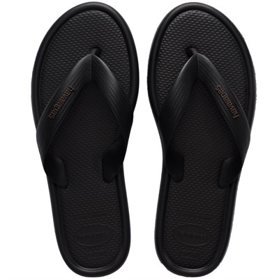 HAVAİANAS PUFFED UP KADIN PARMAK ARASI TERLİK 4150258