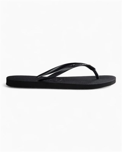 HAVAİANAS SLIM CRYSTAL SW PARMAK ARASI TERLİK