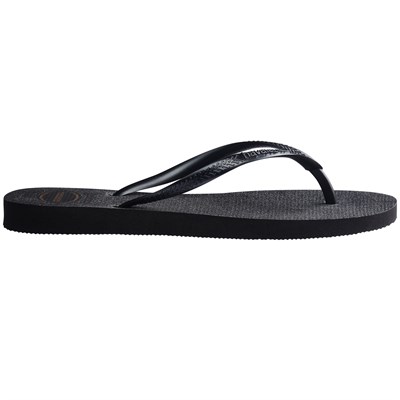 HAVAİANAS SLIM GLOSS KADIN PARMAK ARASI TERLİK 4145617