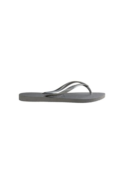 HAVAİANAS SLIM KADIN PARMAK ARASI TERLİK 4000030