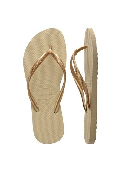 HAVAİANAS SLIM KADIN PARMAK ARASI TERLİK 4000030