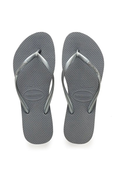 HAVAİANAS SLIM KADIN PARMAK ARASI TERLİK 4000030
