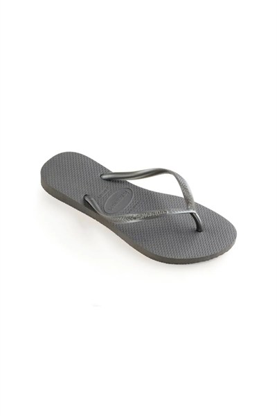 HAVAİANAS SLIM KADIN PARMAK ARASI TERLİK 4000030