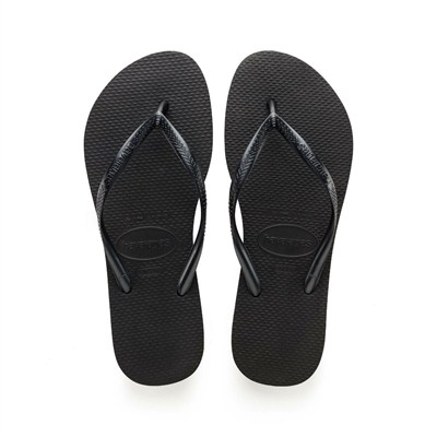 HAVAİANAS SLIM KADIN PARMAK ARASI TERLİK 4000030