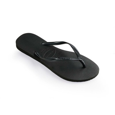 HAVAİANAS SLIM KADIN PARMAK ARASI TERLİK 4000030