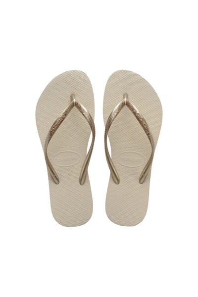 HAVAİANAS SLIM KADIN PARMAK ARASI TERLİK 4000030