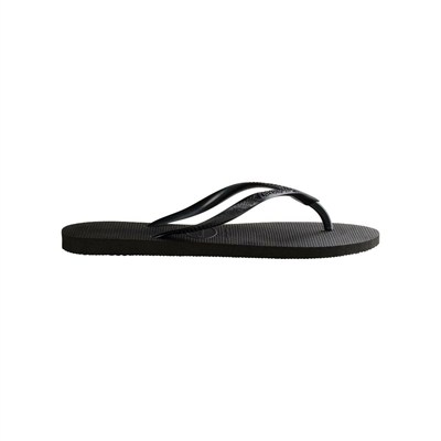 HAVAİANAS SLIM KADIN PARMAK ARASI TERLİK 4000030