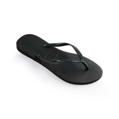 HAVAİANAS SLIM KADIN PARMAK ARASI TERLİK 4000030