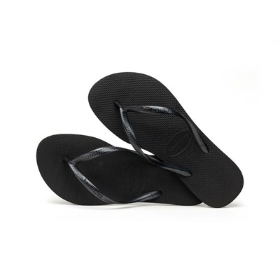 HAVAİANAS SLIM KADIN PARMAK ARASI TERLİK 4000030