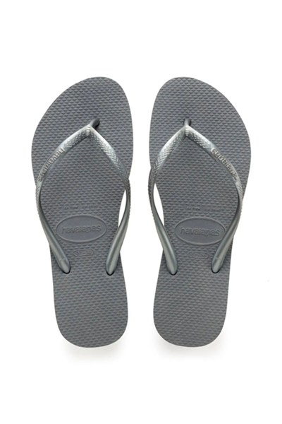 HAVAİANAS SLIM KADIN PARMAK ARASI TERLİK 4000030