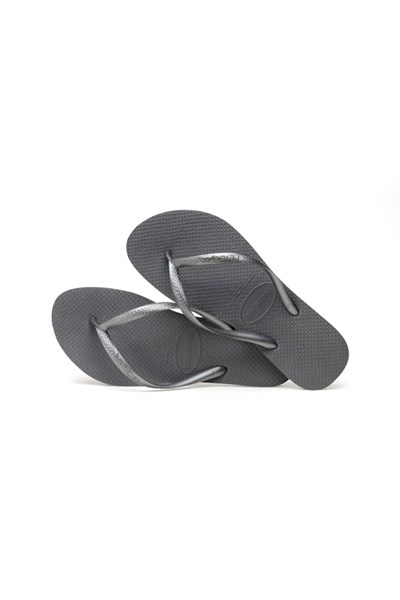 HAVAİANAS SLIM KADIN PARMAK ARASI TERLİK 4000030
