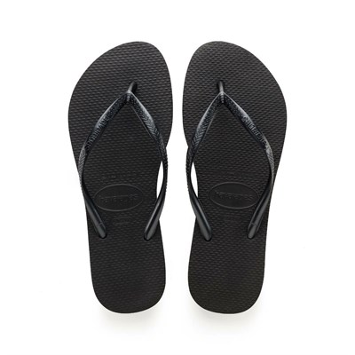 HAVAİANAS SLIM KADIN PARMAK ARASI TERLİK 4000030