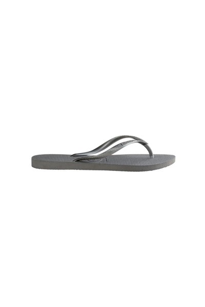 HAVAİANAS SLIM KADIN PARMAK ARASI TERLİK 4000030