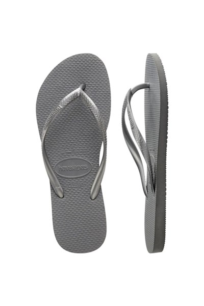 HAVAİANAS SLIM KADIN PARMAK ARASI TERLİK 4000030