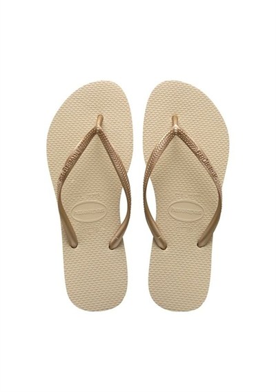 HAVAİANAS SLIM KADIN PARMAK ARASI TERLİK 4000030