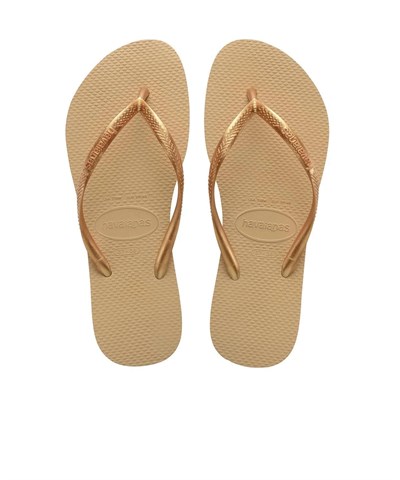 HAVAİANAS SLIM PARMAK ARASI TERLİK