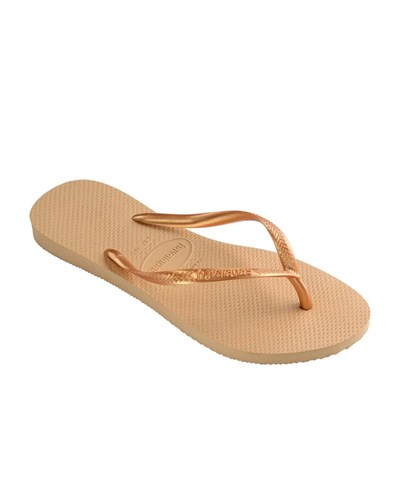 HAVAİANAS SLIM PARMAK ARASI TERLİK