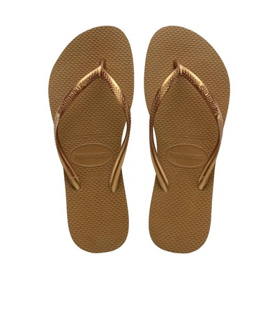 HAVAİANAS SLIM PARMAK ARASI TERLİK