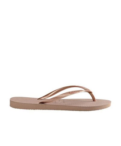 HAVAİANAS SLIM PARMAK ARASI TERLİK