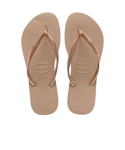 HAVAİANAS SLIM PARMAK ARASI TERLİK