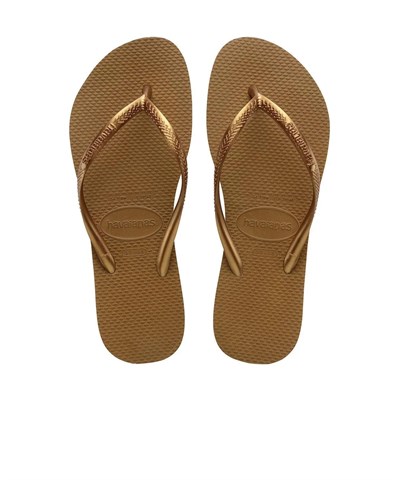 HAVAİANAS SLIM PARMAK ARASI TERLİK