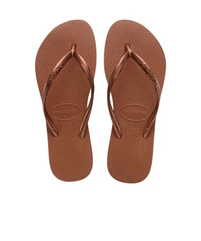 HAVAİANAS SLIM PARMAK ARASI TERLİK