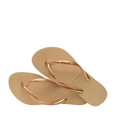 HAVAİANAS SLIM PARMAK ARASI TERLİK