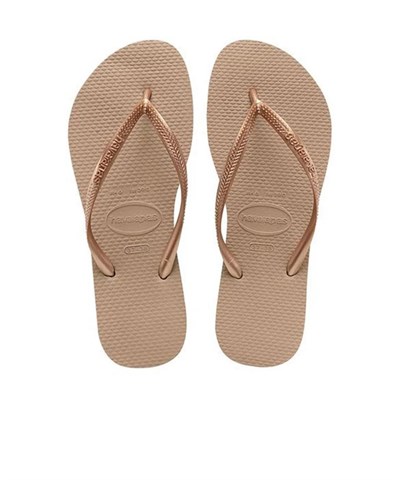 HAVAİANAS SLIM PARMAK ARASI TERLİK