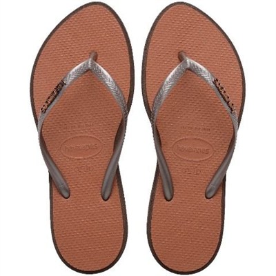 HAVAİANAS SLIM POINT KADIN PARMAK ARASI TERLİK