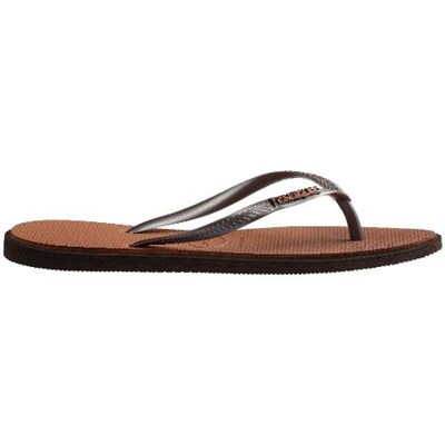 HAVAİANAS SLIM POINT KADIN PARMAK ARASI TERLİK