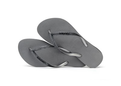 HAVAİANAS SLIM SPARKLE II PARMAK ARASI TERLİK