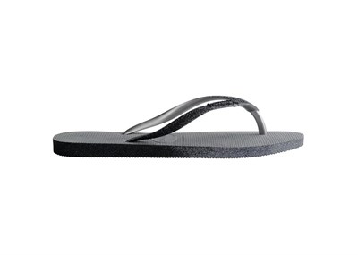 HAVAİANAS SLIM SPARKLE II PARMAK ARASI TERLİK