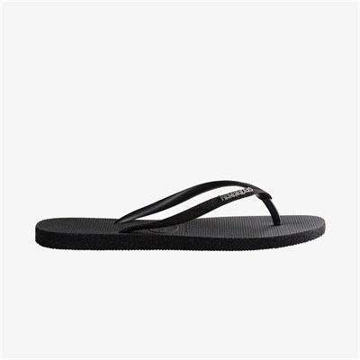 HAVAİANAS SLIM SPARKLE II PARMAK ARASI TERLİK
