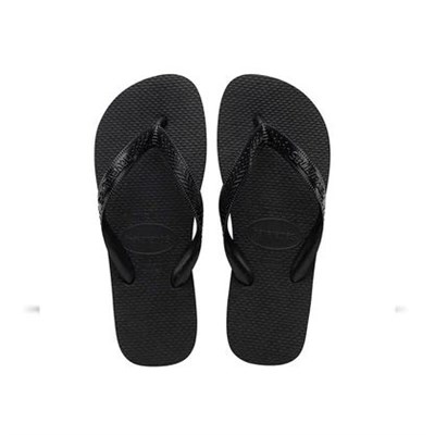 HAVAİANAS TOP PARMAK ARASI TERLİK