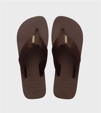 HAVAİANAS URBAN BASIC MATERIAL ERKEK PARMAK ARASI TERLİK 4148427