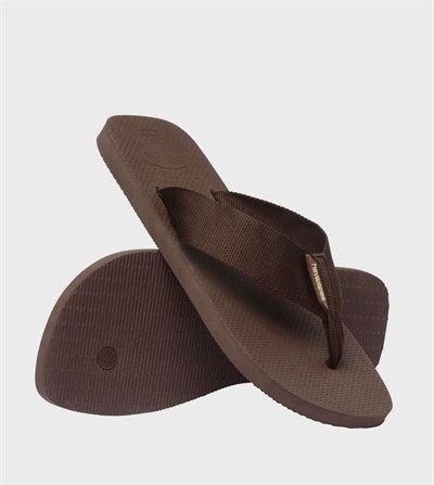 HAVAİANAS URBAN BASIC MATERIAL ERKEK PARMAK ARASI TERLİK 4148427