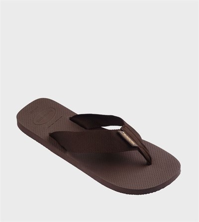 HAVAİANAS URBAN BASIC MATERIAL ERKEK PARMAK ARASI TERLİK 4148427