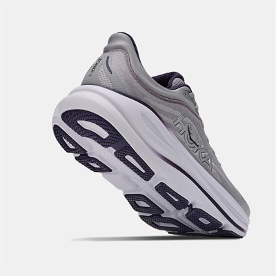 HOKA BONDİ 9 ERKEK KOŞU AYAKKABISI 1162011