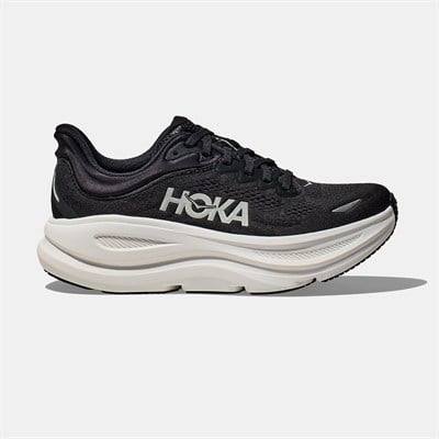 HOKA BONDİ 9 ERKEK KOŞU AYAKKABISI 1162011