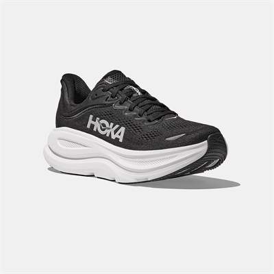 HOKA BONDİ 9 ERKEK KOŞU AYAKKABISI 1162011