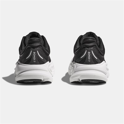 HOKA BONDİ 9 ERKEK KOŞU AYAKKABISI 1162011