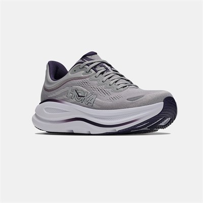 HOKA BONDİ 9 ERKEK KOŞU AYAKKABISI 1162011