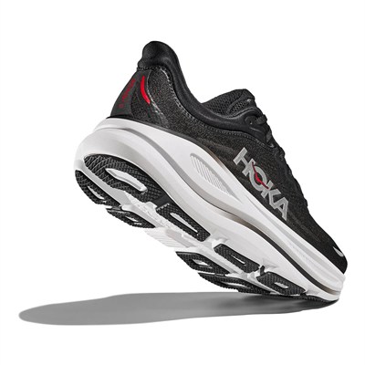 HOKA BONDİ 9 ERKEK KOŞU AYAKKABISI 1162011